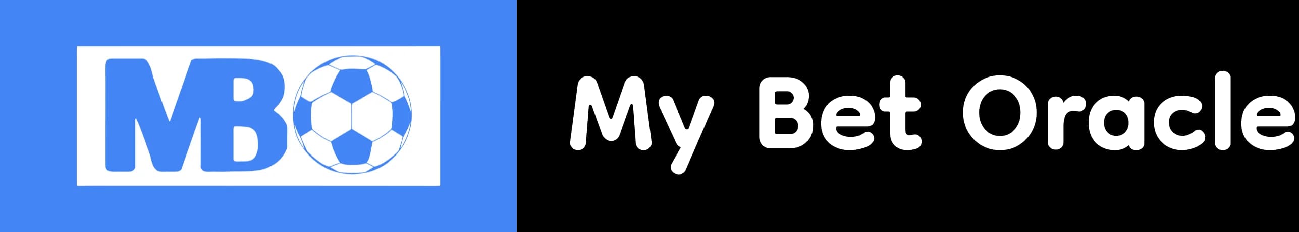MyBetOracle